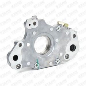 Pompe à huile LOTUS 151000D030, 151000D031, 1510022020