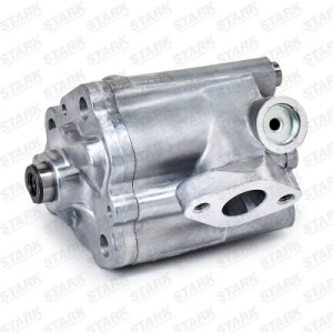 Pompe à huile FORD 1327120, 1361907, 1364190