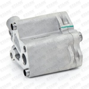 Pompe à huile FORD 1119219, 1149127, 1149939