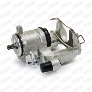 Étrier de frein AUDI 8V0615423, 8V0615423D