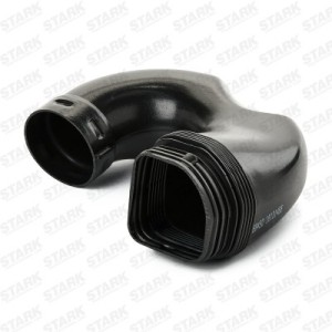 Durite d'admission d'air SEAT 5N0129618B, 5N0129618C, 5ND129618B