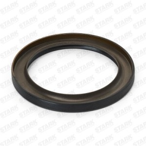 Bague d'étanchéité ALFA 55180937, 55180938, 55180937