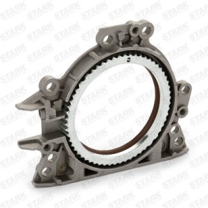 Bague d'étanchéité AUDI 04L103171, 04L103171E, 04L103173A