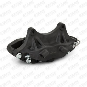 Étrier de frein TESLA 100316000C, 100316000D, 100779400C