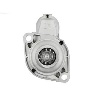 Démarreur 12V 1.80kW Cargo 116440 1025950
