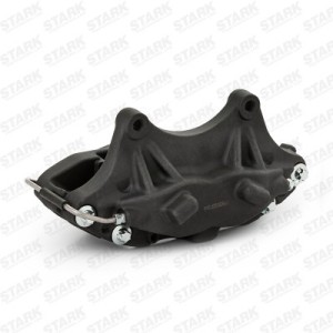 Étrier de frein TESLA 100316100C, 100316100D, 100779500C