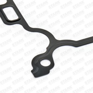 Joint de cache-culbuteurs AUDI 03F103483A, 03F103483A, 03F103483A