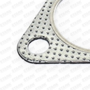 Joint de collecteur d'échappement MINI 18111170941, 18111170941