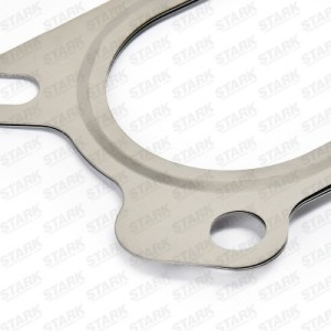 Joint de collecteur d'échappement CITROËN 9688031280, 9688031280, 3639476