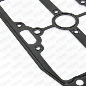 Joint de cache-culbuteurs AUDI 04E103483H, 04E103483M, 04E103483H