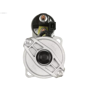 Démarreur 12V 1.80kW Cargo 116440 1025950