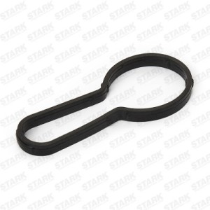 Kit de joint de cache de culbuteur MERCEDES-BENZ 6460160721, A6460160721, A6460160821