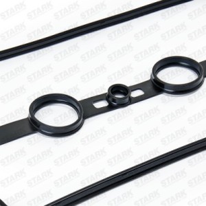 Joint de cache-culbuteurs LEXUS 112130H010, 1121328021