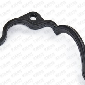 Joint de cache-culbuteurs TOYOTA 1121305010, 1121354050, J1121354050