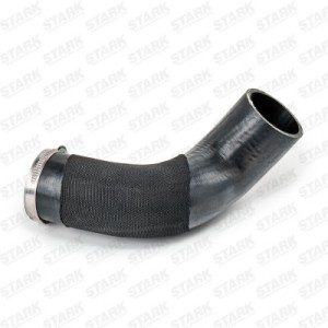 Durite de turbo VOLVO 31370208