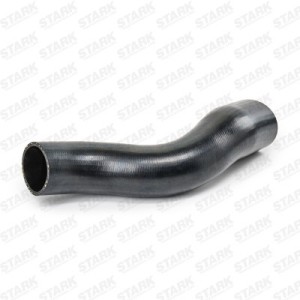 Durite de turbo FIAT 6000608424, 6000622998, 6000623031