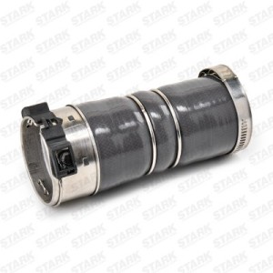 Durite de turbo RENAULT 144602487R, 144603600R, 8201020571