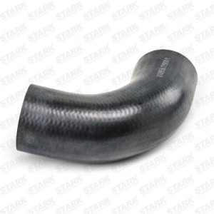 Durite de turbo CITROËN 1379292080, 1398849080, 1617244480