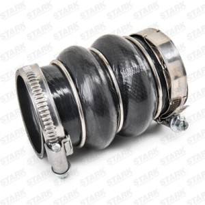 Durite de turbo CITROËN 0382GL, 0382GL