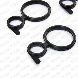 Bague d'étanchéité BMW 11317801703