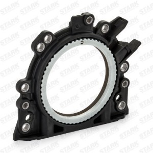 Bague d'étanchéité AUDI 032103171D, 036103171, 036103171B