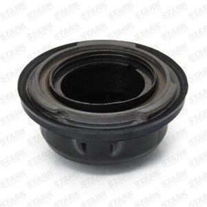 Bague d'étanchéité FIAT 6000616591, 1351000Q0A, 4431143