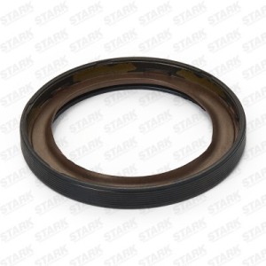 Bague d'étanchéité AUDI 06M103051B, 079103051D, 68029523AA