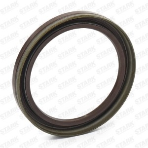 Bague d'étanchéité ALFA 080729, 7701035740, 7701046541