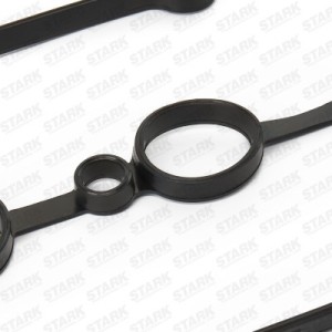 Joint de cache-culbuteurs CHEVROLET 24527955, 24527955, 24527955