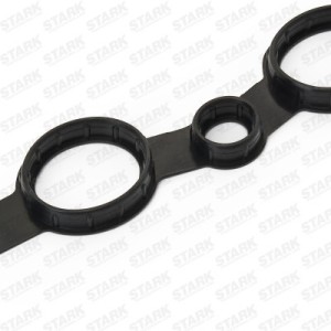 Joint de cache-culbuteurs HYUNDAI 2244104050, 2244104050