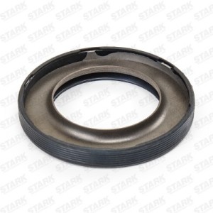 Bague d'étanchéité INFINITI 0009971908, 0139973746, 1669970246