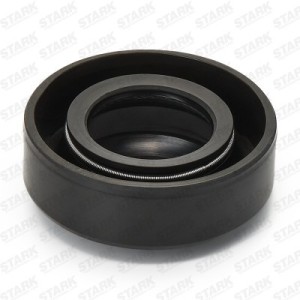 Bague d'étanchéité PORSCHE 113311113A, 113311113D, 113311113A