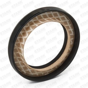 Bague d'étanchéité DACIA 7701474149, 7701478550, 7701478550