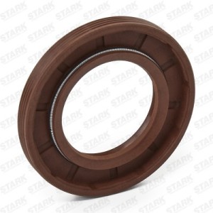 Bague d'étanchéité NISSAN 130427537R, 7700108679, 7701471372
