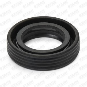 Bague d'étanchéité AUDI 02A301227C, 02A301227M, 02A301227C