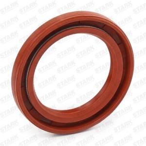 Bague d'étanchéité DAIHATSU 9004311277000, 9031132001, 9031132017