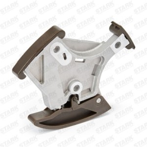 Tendeur, chaîne de distribution AUDI 06B115130, 06B115130A, 06B115130C