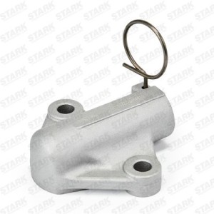 Tendeur, chaîne de distribution HYUNDAI 2441003000, 2441003000