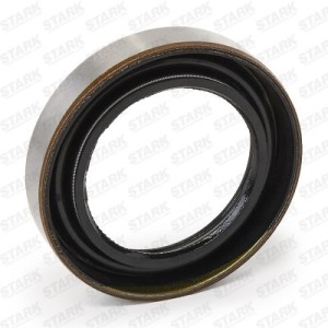 Bague d'étanchéité LEXUS 9031035005, 9031035010, 9031135024