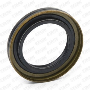 Bague d'étanchéité INFINITI 383428H500