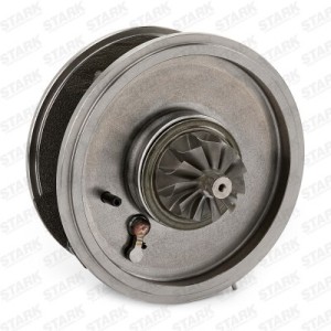 Cartouche turbo CITROËN 1610580580, 1610580580, 9804119380