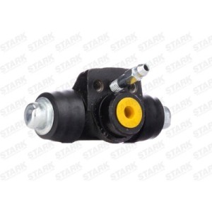 Kit de freins à tambour SEAT 115331141, 115331142, 115331143