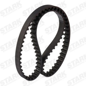 Kit de distribution pompe à eau RENAULT PA10079, 8671014425, 8671018463