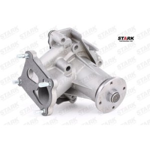 Kit de distribution pompe à eau HYUNDAI 1351487205, 6000608169, 2335642500