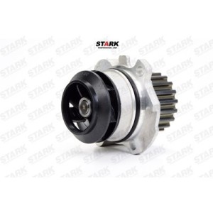 Kit de distribution pompe à eau AUDI 038109244J, 038109244N, 038121011C