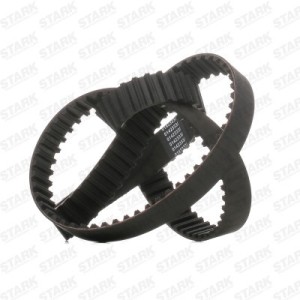 Kit de distribution pompe à eau MAZDA 11317805960, 7805960, Y60315100