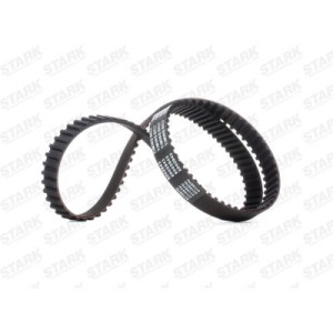 Kit de distribution pompe à eau MAZDA 11317805960, 7805960, 0816G7