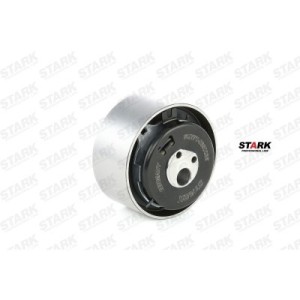 Kit de distribution pompe à eau FIAT 71777350, 55271994, 55268277