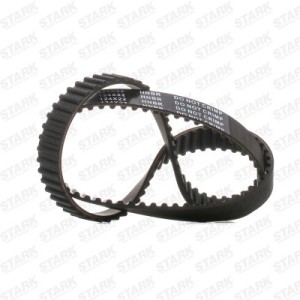 Kit de distribution pompe à eau FIAT 71777350, 55271994, 55268277