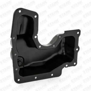 Carter d'huile CITROËN 9802366780, 9829898980, 9829898980